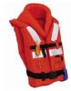 Rscy-A4 Life Jacket